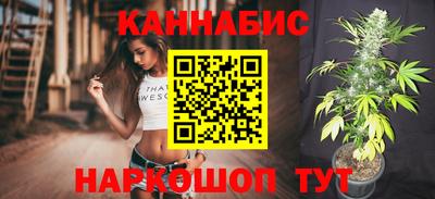 mix Гагарин