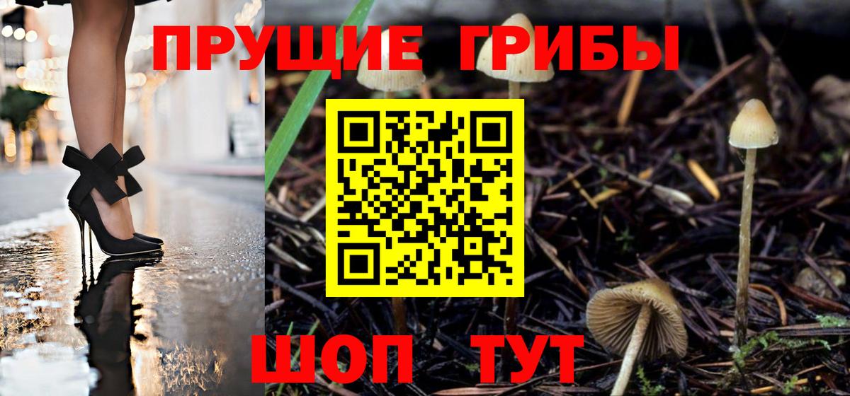 Галлюциногенные грибы мухоморы Зеленодольск