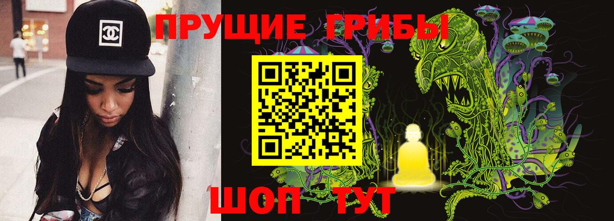 Галлюциногенные грибы прущие грибы  Вход с VPN  Зеленодольск 